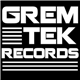 GremTek - End Zone